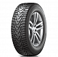    HANKOOK Winter i*Pike X W429A 245/70 R16 107T TL 